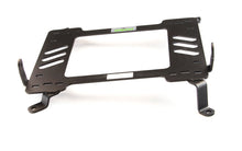 Planted Seat Bracket - Mitsubishi Lancer (2007-2017), Evo 10 (2007-2015) - Right side - image 3 of 3