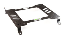 Planted Seat Bracket - Nissan 350Z (2003-2008) - TALL - Left side - image 2 of 3