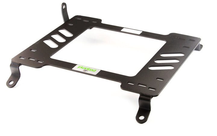 Planted Seat Bracket - Nissan 350Z (2003-2008) - TALL - Left side