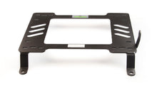 Planted Seat Bracket - Nissan 350Z (2003-2008) - TALL - Left side - image 3 of 3
