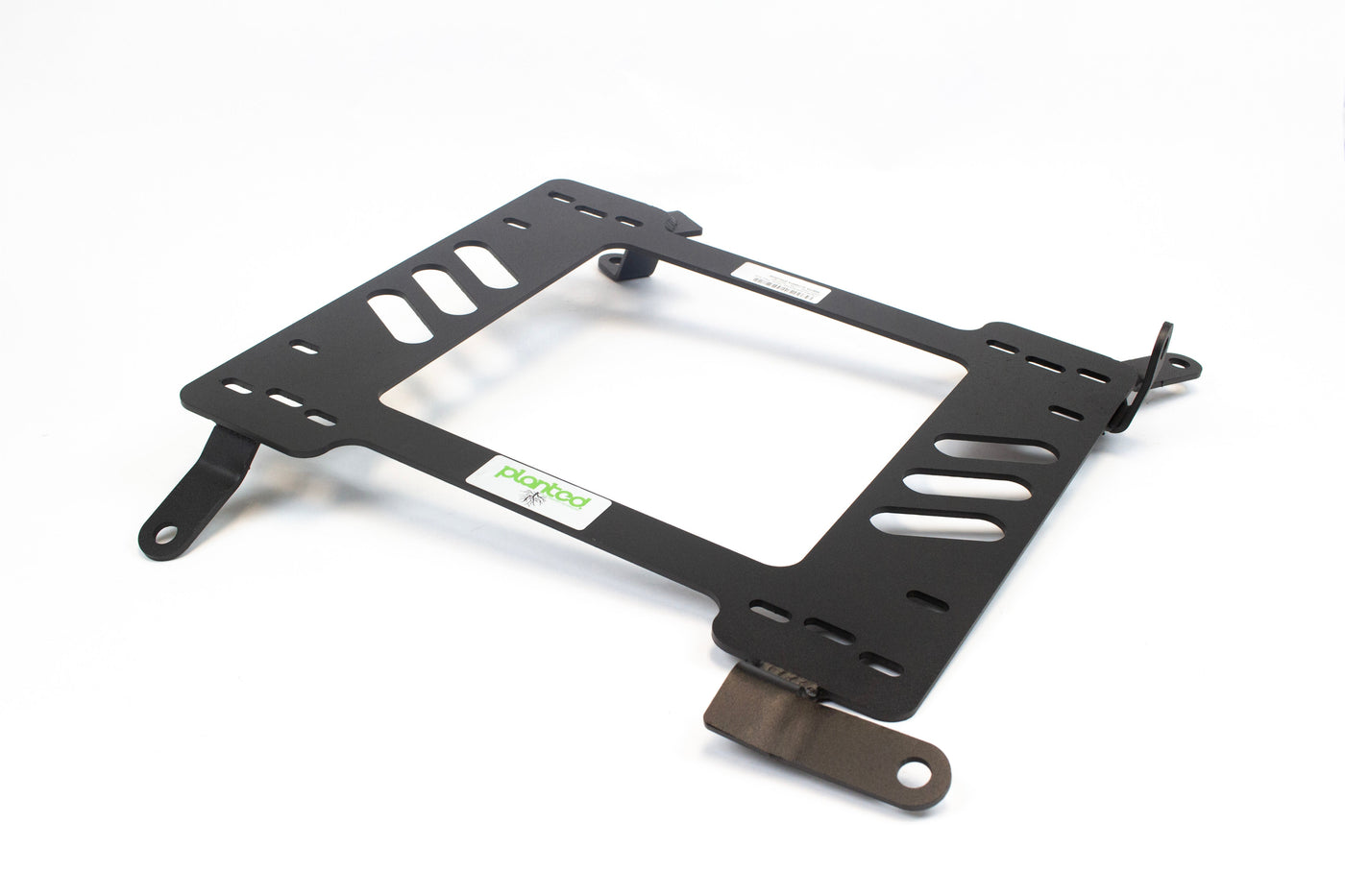 Planted Seat Bracket - Nissan 350Z Auto (2003-2008) - LOW - Right side - image 1 of 3