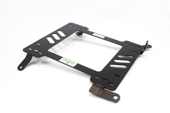 Planted Seat Bracket - Nissan 350Z Auto (2003-2008) - LOW - Right side