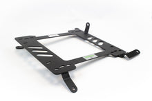 Planted Seat Bracket - Nissan 350Z Auto (2003-2008) - LOW - Right side - image 2 of 3