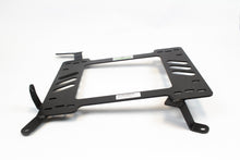 Planted Seat Bracket - Nissan 350Z Auto (2003-2008) - LOW - Right side - image 3 of 3