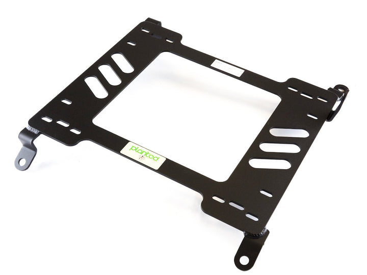 Planted Seat Bracket - Nissan 350Z Auto (2003-2008) - Right side