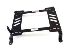 Planted Seat Bracket - Nissan 350Z Auto (2003-2008) - Right side - image 3 of 3