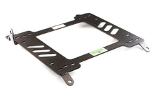 Planted Seat Bracket - Nissan 350Z (2003-2008) - LOW - Left side - image 2 of 3