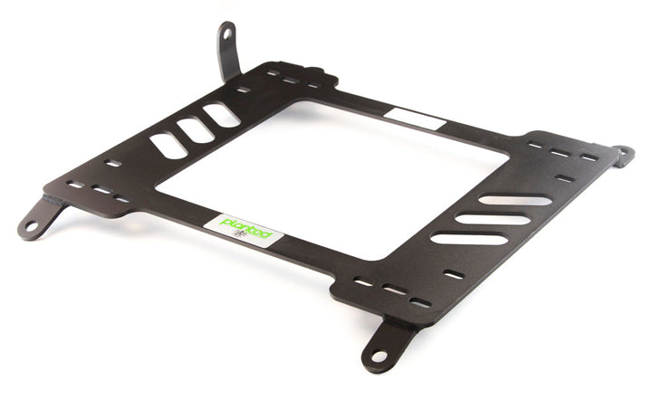 Planted Seat Bracket - Nissan 350Z (2003-2008) - LOW - Left side