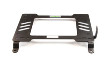 Planted Seat Bracket - Nissan 350Z (2003-2008) - LOW - Left side - image 3 of 3
