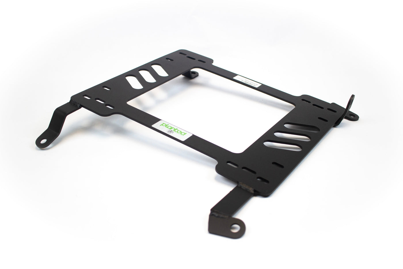 Planted Seat Bracket - Nissan 350Z Six Speed (2003-2008) - LOW - Right side - image 1 of 4