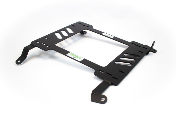 Planted Seat Bracket - Nissan 350Z Six Speed (2003-2008) - LOW - Right side