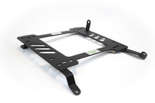 Planted Seat Bracket - Nissan 350Z Six Speed (2003-2008) - LOW - Right side - image 2 of 4