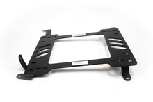 Planted Seat Bracket - Nissan 350Z Six Speed (2003-2008) - LOW - Right side - image 3 of 4