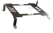 Planted Seat Bracket - Nissan 350Z Six Speed (2003-2008) - Right side - image 2 of 3