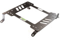 Planted Seat Bracket - Nissan 350Z Six Speed (2003-2008) - Right side