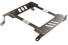 Planted Seat Bracket - Nissan 350Z Six Speed (2003-2008) - Right side - image 1 of 3