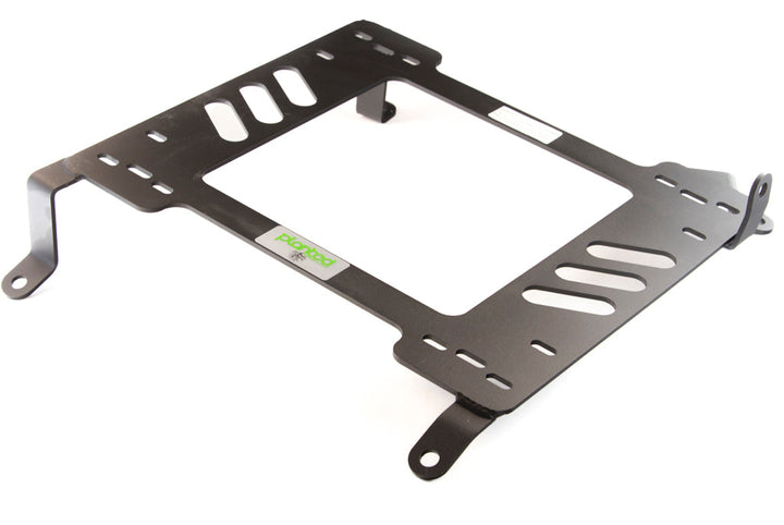 Planted Seat Bracket - Nissan 350Z Six Speed (2003-2008) - Right side