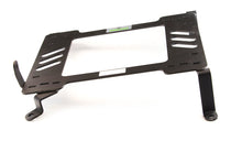 Planted Seat Bracket - Nissan 350Z Six Speed (2003-2008) - Right side - image 3 of 3