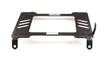 Planted Seat Bracket - Pontiac GTO (2004-2006) - Left side - image 3 of 3