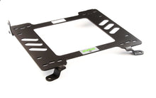 Planted Seat Bracket - Pontiac GTO (2004-2006) - Left side - image 2 of 3