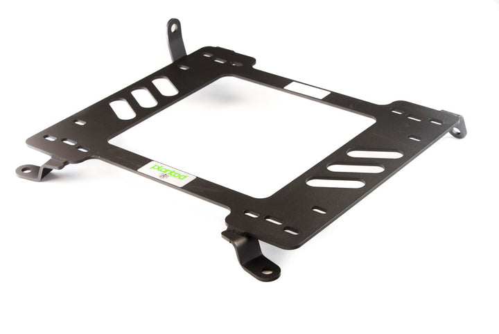 Planted Seat Bracket - Pontiac GTO (2004-2006) - Left side