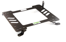 Planted Seat Bracket - Pontiac GTO (2004-2006) - Right side - image 2 of 3