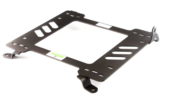 Planted Seat Bracket - Pontiac GTO (2004-2006) - Right side
