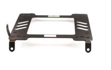 Planted Seat Bracket - Pontiac GTO (2004-2006) - Right side - image 3 of 3