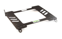 Planted Seat Bracket - Porsche 996, Boxster, 997, Cayman, 991 (1998+) - Left side - image 2 of 13