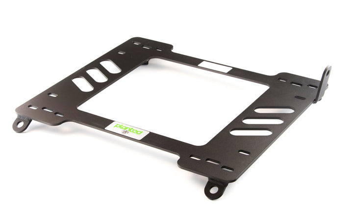 Planted Seat Bracket - Porsche 996, Boxster, 997, Cayman, 991 (1998+) - Right side