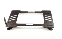 Planted Seat Bracket - Porsche 996, Boxster, 997, Cayman, 991 (1998+) - Right side - image 3 of 13