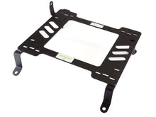 Planted Seat Bracket - Scion Xb (2004-2007) - Left side - image 1 of 3