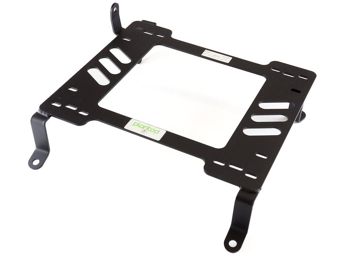 Planted Seat Bracket - Scion Xb (2004-2007) - Left side