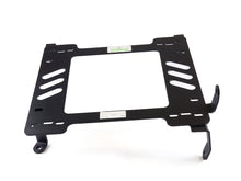 Planted Seat Bracket - Scion Xb (2004-2007) - Left side - image 3 of 3