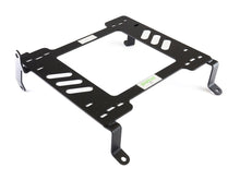 Planted Seat Bracket - Scion Xb (2004-2007) - Left side - image 2 of 3