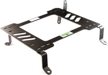 Planted Seat Bracket - Scion Xb (2004-2007) - Right side - image 2 of 3