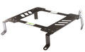 Planted Seat Bracket - Scion Xb (2004-2007) - Right side