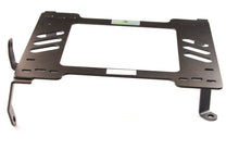 Planted Seat Bracket - Scion Xb (2004-2007) - Right side - image 3 of 3