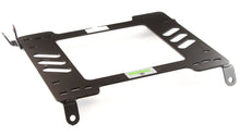 Planted Seat Bracket - Subaru Impreza/WRX/STI (1993-2007) - Left side - image 2 of 3