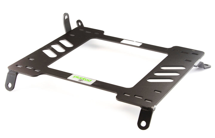 Planted Seat Bracket - Subaru Impreza/WRX/STI (1993-2007) - Left side