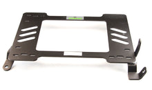 Planted Seat Bracket - Subaru Impreza/WRX/STI (1993-2007) - Left side - image 3 of 3