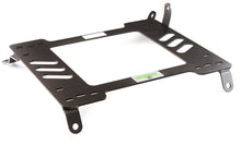 Planted Seat Bracket - Subaru Impreza/WRX/STI (1993-2007) - Right side - image 2 of 3