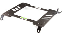 Planted Seat Bracket - Subaru Impreza/WRX/STI (1993-2007) - Right side - image 1 of 3