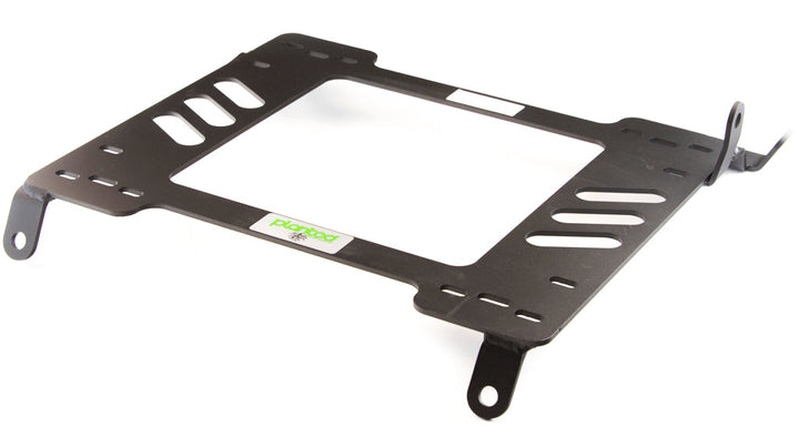Planted Seat Bracket - Subaru Impreza/WRX/STI (1993-2007) - Right side