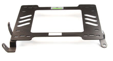 Planted Seat Bracket - Subaru Impreza/WRX/STI (1993-2007) - Right side - image 3 of 3