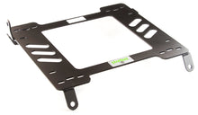 Planted Seat Bracket - Subaru Impreza (2008-2011), WRX/STI (2008-2014) - Left side - image 2 of 4