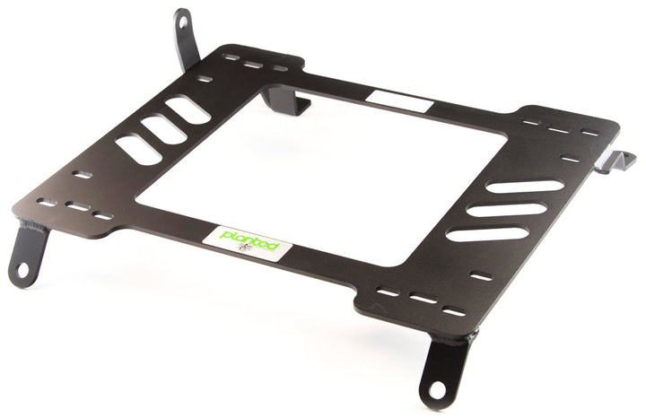 Planted Seat Bracket - Subaru Impreza (2008-2011), WRX/STI (2008-2014) - Left side