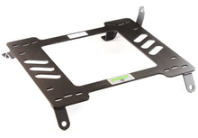Planted Seat Bracket - Subaru Impreza (2008-2011), WRX/STI (2008-2014) - Right side - image 2 of 5