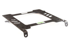 Planted Seat Bracket - Toyota Corolla GTS (1985-1987) - Left side - image 2 of 3