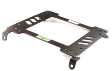 Planted Seat Bracket - Toyota Corolla GTS (1985-1987) - Left side - image 1 of 3